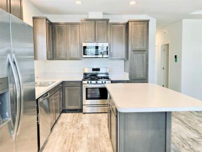Photo 4 of 8 of home located at 1150 N. Kirby St 113 Hemet, CA 92545