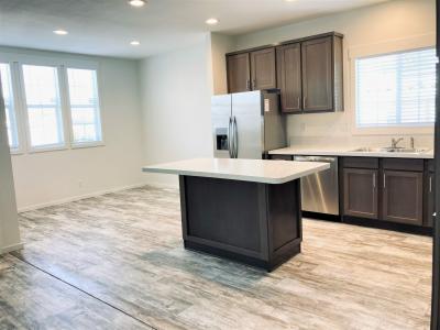 Photo 5 of 8 of home located at 1150 N. Kirby St 113 Hemet, CA 92545