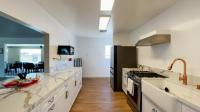 1971 TBD Mobile Home