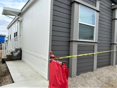Photo 2 of 8 of home located at 1380 North Citrus Avenue G3 Covina, CA 91722