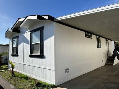 Photo 2 of 8 of home located at 13648 Edgemoor Street 46 Poway, CA 92064