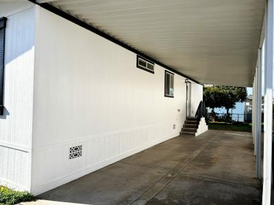 Photo 3 of 8 of home located at 13648 Edgemoor Street 46 Poway, CA 92064