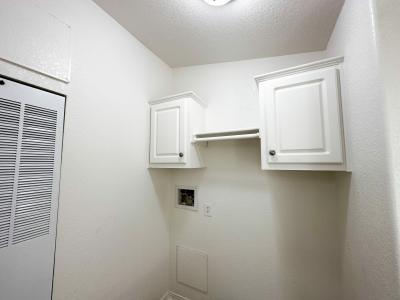 Photo 4 of 8 of home located at 13648 Edgemoor Street 46 Poway, CA 92064