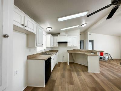 Photo 5 of 8 of home located at 13648 Edgemoor Street 46 Poway, CA 92064