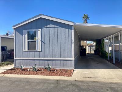 Photo 1 of 8 of home located at 1150 N. Kirby St 139 Hemet, CA 92545