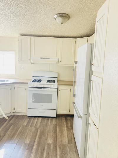 Photo 2 of 8 of home located at 1150 N. Kirby St 139 Hemet, CA 92545