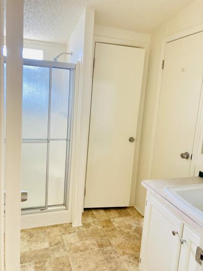 Photo 3 of 8 of home located at 1150 N. Kirby St 139 Hemet, CA 92545