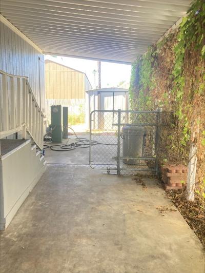 Photo 4 of 8 of home located at 1150 N. Kirby St 139 Hemet, CA 92545