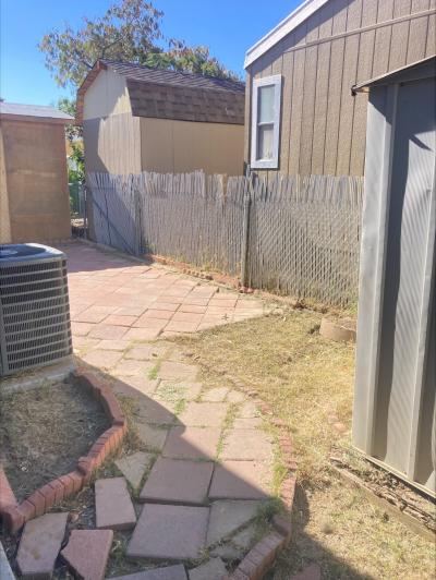 Photo 5 of 8 of home located at 1150 N. Kirby St 139 Hemet, CA 92545