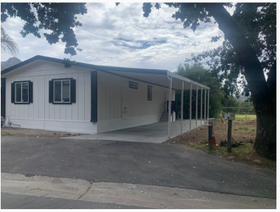 Photo 1 of 7 of home located at 1667 Las Virgenes Canyon Rd 1 Calabasas, CA 91302