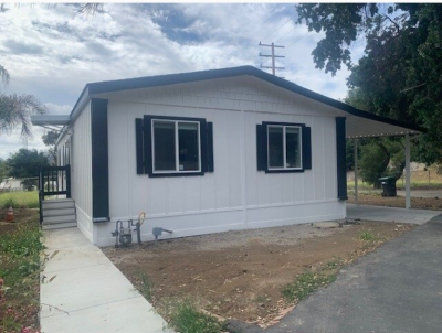 Photo 2 of 7 of home located at 1667 Las Virgenes Canyon Rd 1 Calabasas, CA 91302