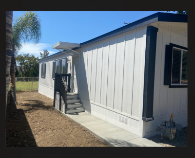 Photo 3 of 7 of home located at 1667 Las Virgenes Canyon Rd 1 Calabasas, CA 91302