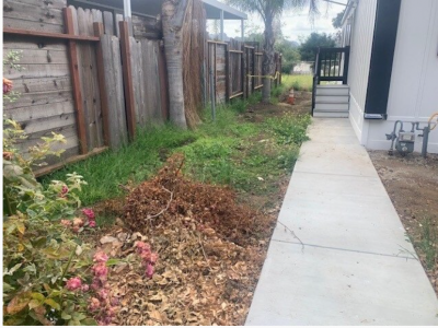 Photo 4 of 7 of home located at 1667 Las Virgenes Canyon Rd 1 Calabasas, CA 91302
