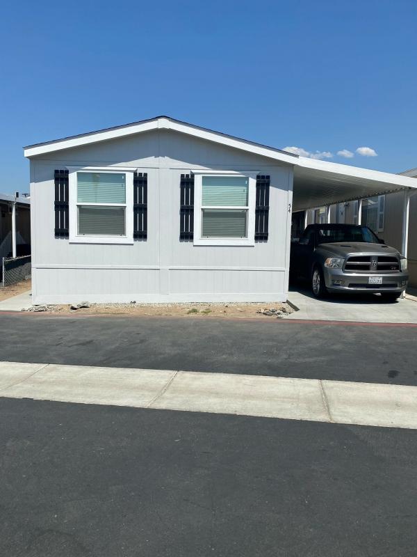 Photo 1 of 1 of home located at 21210 E Arrow Hwy 54 Covina, CA 91722