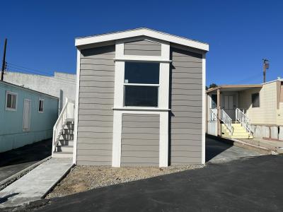Mobile Home at 2355 Lomita Blvd 16 Lomita, CA 90717