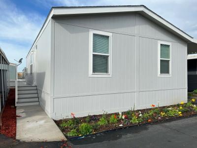 Photo 1 of 3 of home located at 1380 North Citrus Avenue 7 Covina, CA 91722