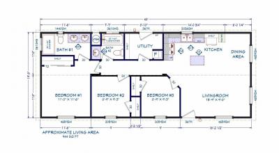 Mobile Home at 17705 S Western Ave 52 Gardena, CA 90248