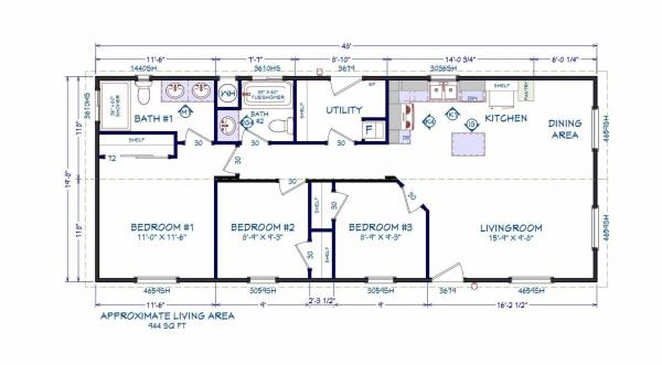 Photo 1 of 1 of home located at 17705 S Western Ave 52 Gardena, CA 90248