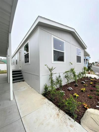 Photo 2 of 8 of home located at 17705 S Western Ave 53 Gardena, CA 90248