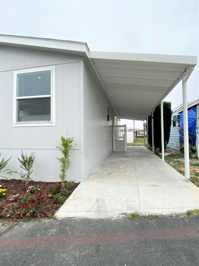 Photo 3 of 8 of home located at 17705 S Western Ave 53 Gardena, CA 90248