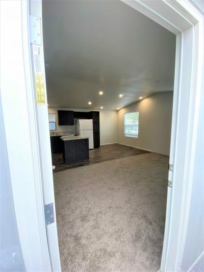 Photo 4 of 8 of home located at 17705 S Western Ave 53 Gardena, CA 90248