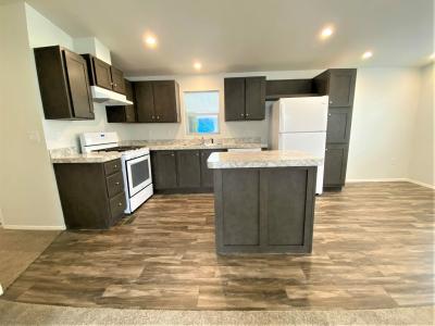 Photo 5 of 8 of home located at 17705 S Western Ave 53 Gardena, CA 90248