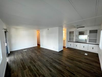 Photo 2 of 7 of home located at 1380 North Citrus Avenue 1 Covina, CA 91722