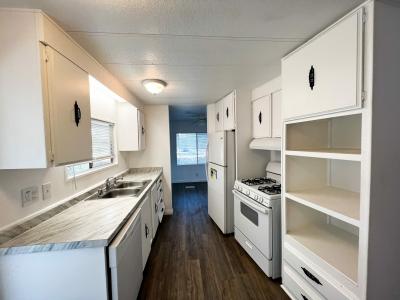 Photo 3 of 7 of home located at 1380 North Citrus Avenue 1 Covina, CA 91722