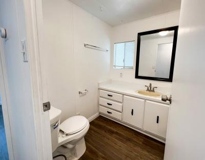 Photo 5 of 7 of home located at 1380 North Citrus Avenue 1 Covina, CA 91722