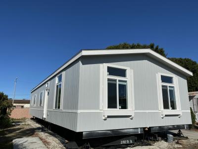Mobile Home at 4010 S Saviers Rd 182 Oxnard, CA 93033