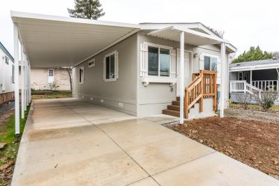 Photo 2 of 8 of home located at 11705 Edgewood Rd 34 Auburn, CA 95603