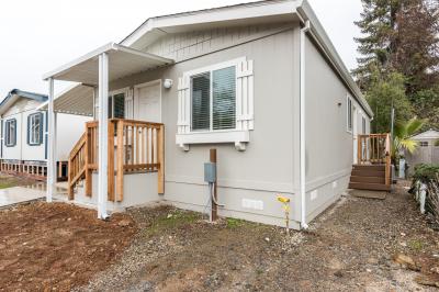 Photo 3 of 8 of home located at 11705 Edgewood Rd 34 Auburn, CA 95603
