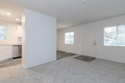 Photo 5 of 8 of home located at 11705 Edgewood Rd 34 Auburn, CA 95603