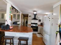 1972 RIDG  Home