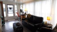 1972 RIDG  Home