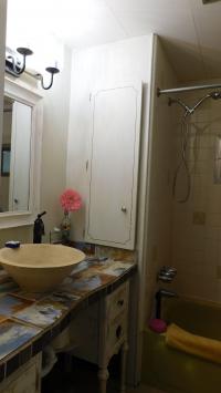 1972 RIDG  Home