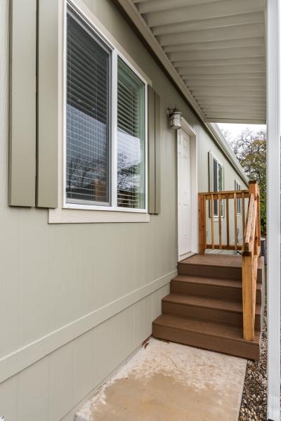 Photo 2 of 8 of home located at 11705 Edgewood Rd 20 Auburn, CA 95603