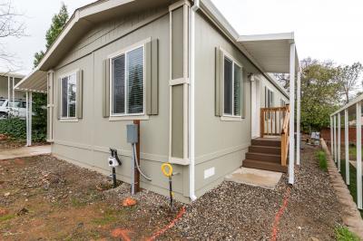 Photo 3 of 8 of home located at 11705 Edgewood Rd 20 Auburn, CA 95603