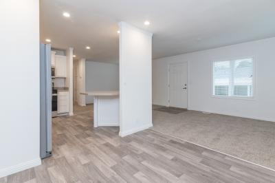 Photo 5 of 8 of home located at 11705 Edgewood Rd 20 Auburn, CA 95603