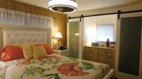 1972 RIDG  Home