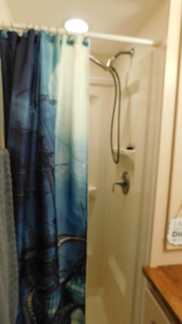1972 RIDG  Home