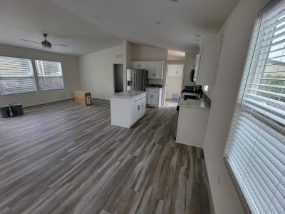 Photo 2 of 4 of home located at 6550 Ponto Dr 91 Carlsbad, CA 92009
