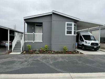 Photo 1 of 8 of home located at 15621 Beach Blvd 92 Westminster, CA 92683