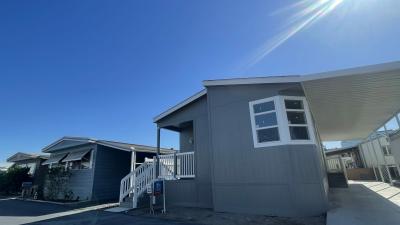 Photo 2 of 8 of home located at 15621 Beach Blvd 92 Westminster, CA 92683