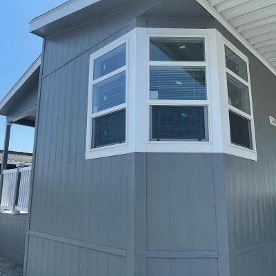Photo 3 of 8 of home located at 15621 Beach Blvd 92 Westminster, CA 92683