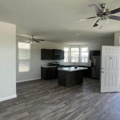 Photo 4 of 8 of home located at 15621 Beach Blvd 92 Westminster, CA 92683