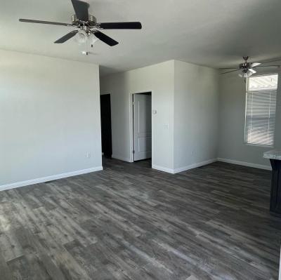 Photo 5 of 8 of home located at 15621 Beach Blvd 92 Westminster, CA 92683