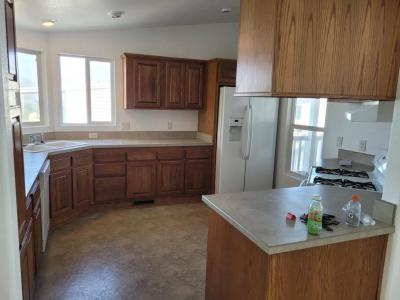 Photo 3 of 8 of home located at 9100 Single Oak Drive 150 Lakeside, CA 92040