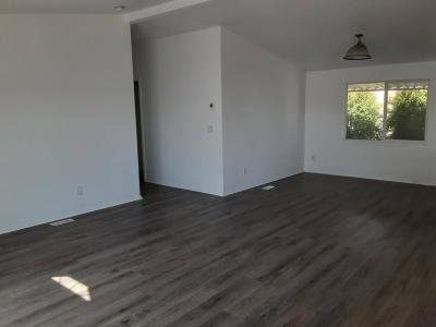 Photo 4 of 8 of home located at 9100 Single Oak Drive 150 Lakeside, CA 92040