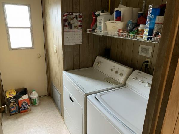 1988  Home